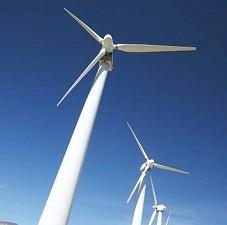 Yatırımcı için Rüzgar Tersten Esmeye Başladı