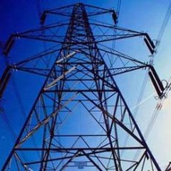 Elektrikteki Özelleştirme Yasadışı