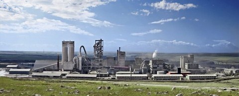İMKB, Afyon Çimento ve L. Aslan Çimento Hisse Senetlerinin Sıralarını Kapattı