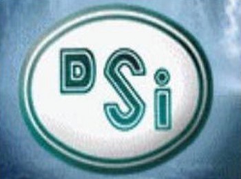 Üç Kat Maaşı Görenler Özele Geçince Hem DSİ Hem de Şirketler Zorda Kaldı