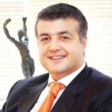 Turkmall 7 Projeye Başlayacak Multi’ye ‘Centilmenlik’ Yapacak