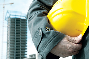 2010 Yılı için Yapı Yaklaşık Birim Maliyetleri Açıklandı
