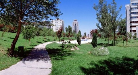 42 Bin Liradan Satış Başlıyor