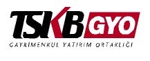 TSKB GYO'nun Halka Arzında 4 Kat Talep Geldi