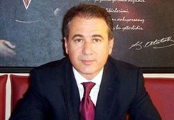 Yüksek Hammadde Fiyatları Mobilya Sektörünü Baltalıyor