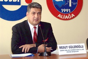 Konut Tercihleri Değişti