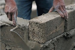 Türkiye Çimento Müstahsilleri Birliği Malzeme Kalitesini Değerlendirecek