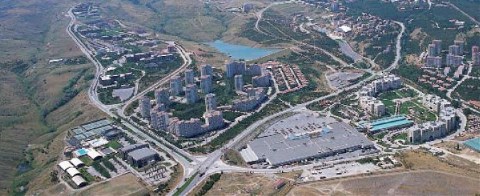 Tepe Betopan, Ar-Ge ile İhracatı Artıracak