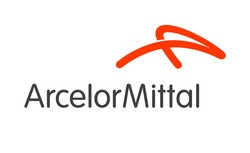 Arcelormittal İlk Çeyrekte 679 Milyon Dolar Kar Etti