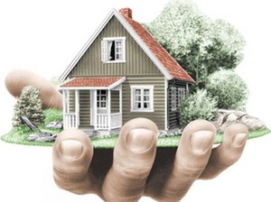 Arsa-Bina Maliyetleri İndirileceğine Yüzde 25-200 Artırıldı