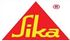Sika, 20 Milyon Euro Yatırdı Türkiye’yi Ar-Ge Merkezi Yaptı