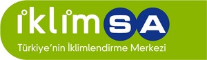Panasonic Klimalar İklimsa’da!