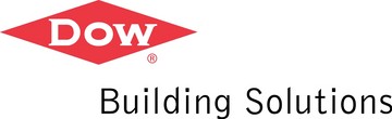 Dow’un Solar Shingle’ı “2009’un En İyi 50 Buluşu” İçinde