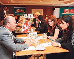 Avrupalı Banka, Enerji Yatırımları için Türkiye'ye 1,5 Milyar Euro Ayırdı