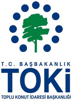 TOKİ, Görme Engelliler için CD Hazırladı