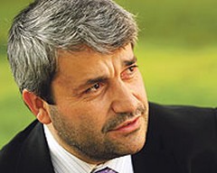 KOBİ'leri, Avrupa ile Tanıştıracağız