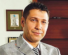 Büyümek İstiyorsanız Yeni Ortaklıklar Yapın