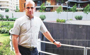 FOLKART’tan Yatırım Atağı