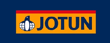 05 Haziran Dünya Çevre Günü Yaklaşırken Jotun'dan 'Çevre' Vurgusu