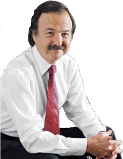 Eczacıbaşı Şirket Avında