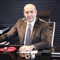 Ahşaba 100 Milyon Euro Yatırıyor Hadımköy’de Yeni Fabrika Kuruyor