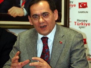 Projeye Aykırı Davranan İnşaat Yapamayacak