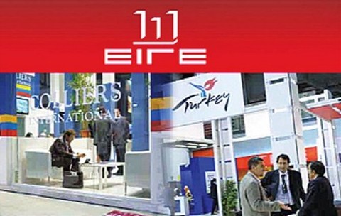 İtalyanlar Türkiye’ye Yatırım Kararı Aldı