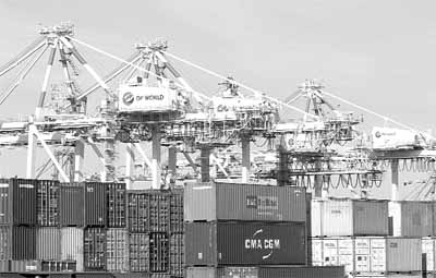 DB, Türkiye için Büyüme Tahminini İkiye Katladı: Bu Yıl için Yüzde 6.3