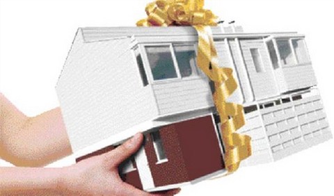 Mortgage’ta Yaz Hareketi