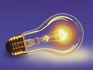 Elektrik Faturası 1.5 TL Hafifleyecek