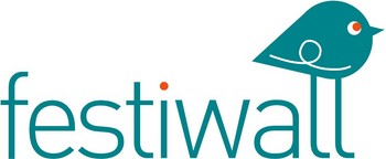 Duvarlarda Festiwall Zamanı