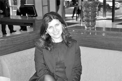 AVM'ye Doyduk Yenileri için KKTC İyi Pazar