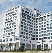 Pendik 150 Milyon Dolara Açıldı Hırvatistan ve Gürcistan'a Bakıyor
