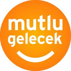 'Mutlu Gelecek Projesi'nin Üçüncü Etabı Başladı