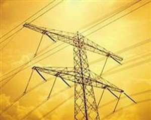 Elektrikte İndirimden Vazgeçildi