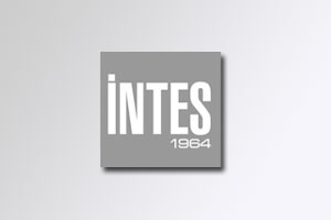 İNTES'in Vereceği Belgeler Rusya'da Geçerli Olacak