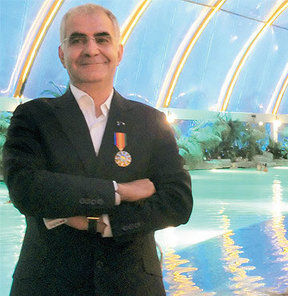 İşçiyi Motive Etmek için Mehter Marşı bile Çalıyoruz