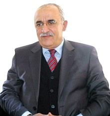 Yılmaz: İnşaat Sektörü Büyük Bir Krizin İçinde