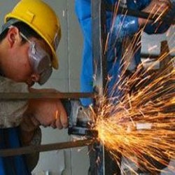 İstihdam, Mesleki Eğitimle Güçlenecek