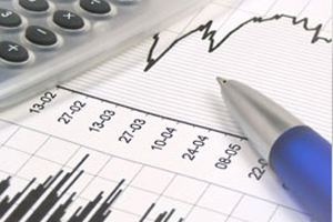 Yabancılar Türkiye'de En Çok Enerji Sektörüne Giriyor