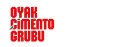 Oyak Çimento Şirket Arıyor
