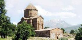 Kayserili Ezinç, Güneş Enerjisinde Dünya Devi