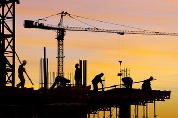 "Türkiye'nin 500 Büyük Sanayi Kuruluşu" Listesinde Yapı Sektörü Farkı