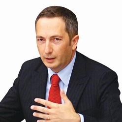 DASK İhalesini Kazanan Eureko, 5.5 Milyon Konutu Depreme Karşı Sigortalayacak