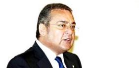 Sanayicinin Umudu Arttı