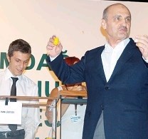 TOKİ: İstanbul'da 100 Bin Konut Ürettik