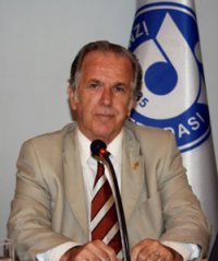 İmar Alanları Genişletilmeli