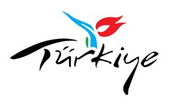 Türkiye, ‘Dünyanın En İyi Ülkeleri’ Liginde 52’nci