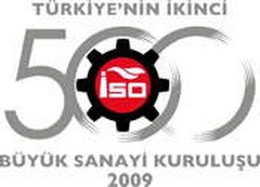 Sanayinin İkinci Ligi Krizde ‘Sıra Dışı Kârlılık’ Yakaladı Başkan Temkinli, İyimser Durdu