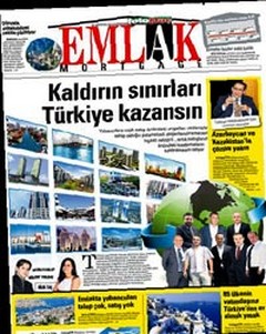 İnşaatçıya Bakandan Mütekabiliyet Müjdesi